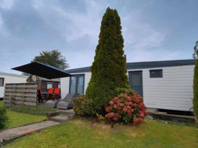 Chalet V31